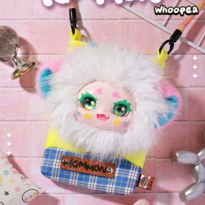KIMMON Crossbody Bag Blind Box