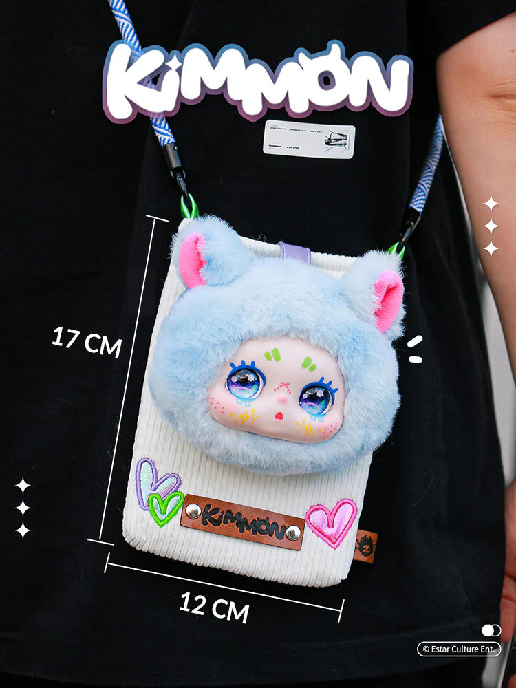 KIMMON Crossbody Bag Blind Box - Image 4