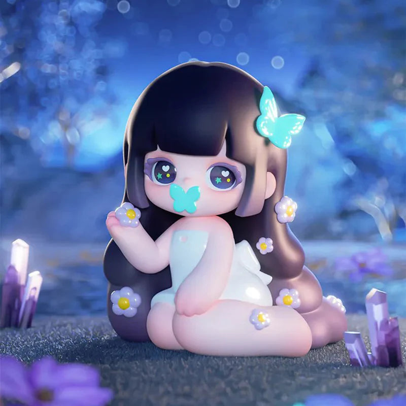 SaleLiita's Dream Series Blind Box