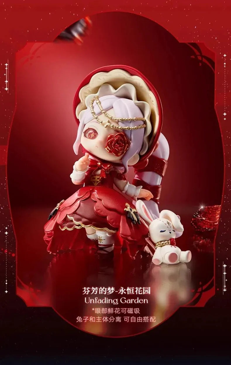 DearNikki Dreamweaver Series Figures, Blind Box - Image 5