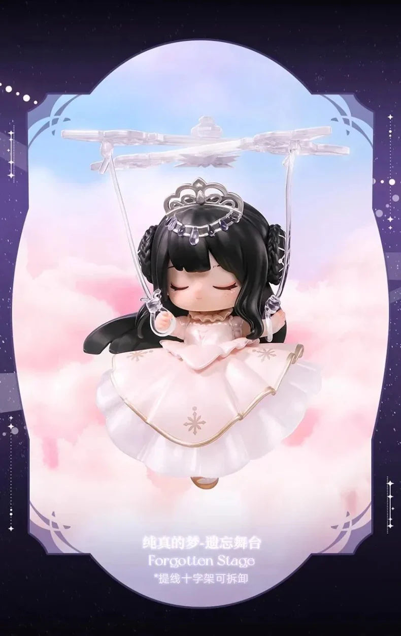 DearNikki Dreamweaver Series Figures, Blind Box - Image 7